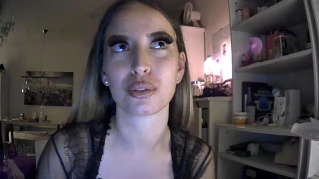 Onlysophiexo  12-04-2022